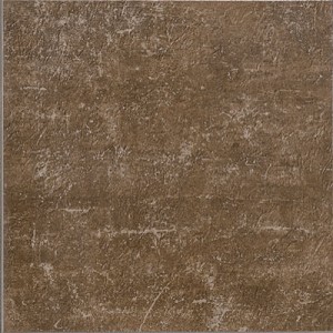 Taos Tile Premiere Buckhorn Groutable or Groutless